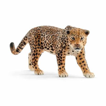 L-pack - jaguár